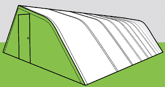 2023-GHITS-schematic